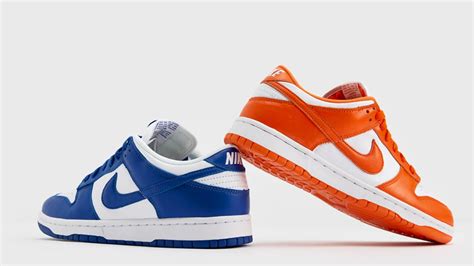 nike dunk loow|dunk low 100 euro.